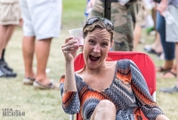 SummerBeerFest-2017-76