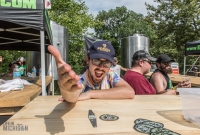 SummerBeerFest-2017-8