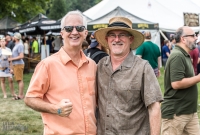 SummerBeerFest-2017-80