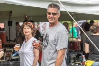 SummerBeerFest-2017-81