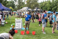 SummerBeerFest-2017-82