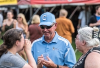 SummerBeerFest-2017-83