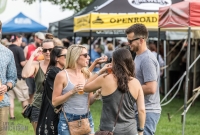 SummerBeerFest-2017-84