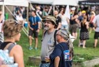 SummerBeerFest-2017-85