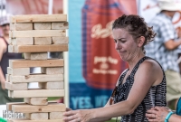 SummerBeerFest-2017-86