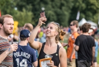 SummerBeerFest-2017-87