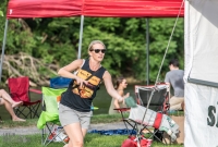 SummerBeerFest-2017-88