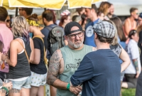 SummerBeerFest-2017-89