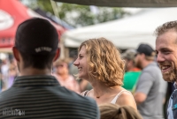 SummerBeerFest-2017-90