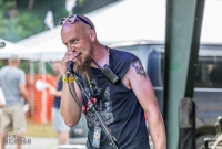 SummerBeerFest-2017-91