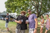 SummerBeerFest-2017-92