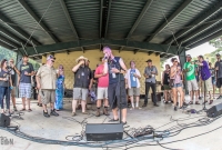 SummerBeerFest-2017-94