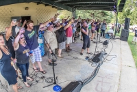 SummerBeerFest-2017-95