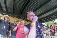 SummerBeerFest-2017-96