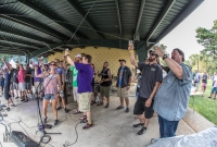 SummerBeerFest-2017-97