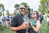 SummerBeerFest-2017-99