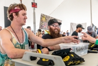 Summer Beer Fest 2018 - Day 1-111