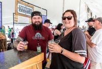 Summer Beer Fest 2018 - Day 1-123