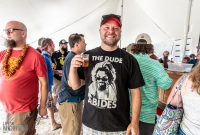 Summer Beer Fest 2018 - Day 1-124