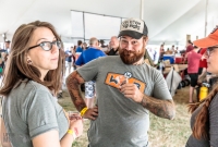 Summer Beer Fest 2018 - Day 1-128