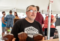 Summer Beer Fest 2018 - Day 1-131