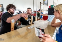 Summer Beer Fest 2018 - Day 1-135