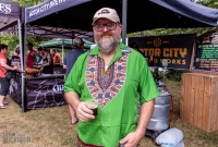 Summer Beer Fest 2018 - Day 1-141
