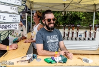 Summer Beer Fest 2018 - Day 1-145
