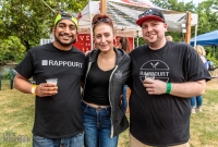 Summer Beer Fest 2018 - Day 1-148