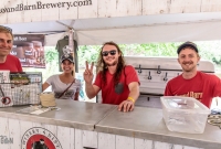 Summer Beer Fest 2018 - Day 1-153