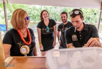 Summer Beer Fest 2018 - Day 1-154