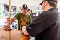 Summer Beer Fest 2018 - Day 1-155