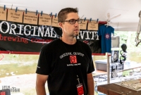 Summer Beer Fest 2018 - Day 1-158