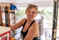 Summer Beer Fest 2018 - Day 1-159