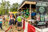 Summer Beer Fest 2018 - Day 1-16