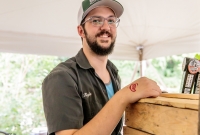 Summer Beer Fest 2018 - Day 1-161