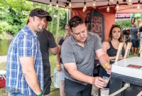 Summer Beer Fest 2018 - Day 1-164