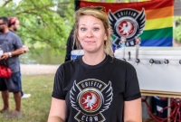 Summer Beer Fest 2018 - Day 1-165