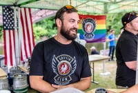 Summer Beer Fest 2018 - Day 1-166