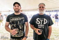 Summer Beer Fest 2018 - Day 1-170
