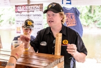 Summer Beer Fest 2018 - Day 1-171