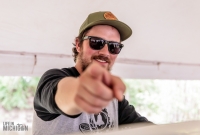 Summer Beer Fest 2018 - Day 1-172