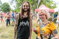 Summer Beer Fest 2018 - Day 1-175