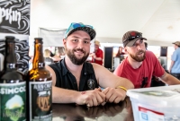 Summer Beer Fest 2018 - Day 1-176