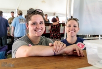 Summer Beer Fest 2018 - Day 1-177