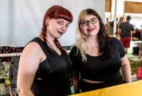 Summer Beer Fest 2018 - Day 1-178