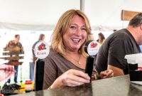 Summer Beer Fest 2018 - Day 1-181