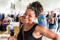 Summer Beer Fest 2018 - Day 1-184