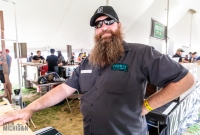 Summer Beer Fest 2018 - Day 1-185