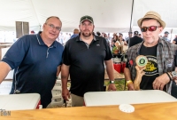 Summer Beer Fest 2018 - Day 1-187